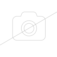 
               Прати при 90 градусах: символ ванни з температурою 90&deg;C.
              